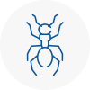 Ant Removals In Harrow Weald